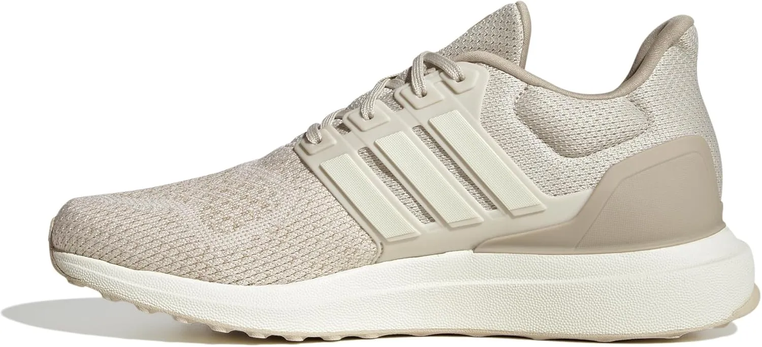 adidas Mens Ultradream Dna Sneaker