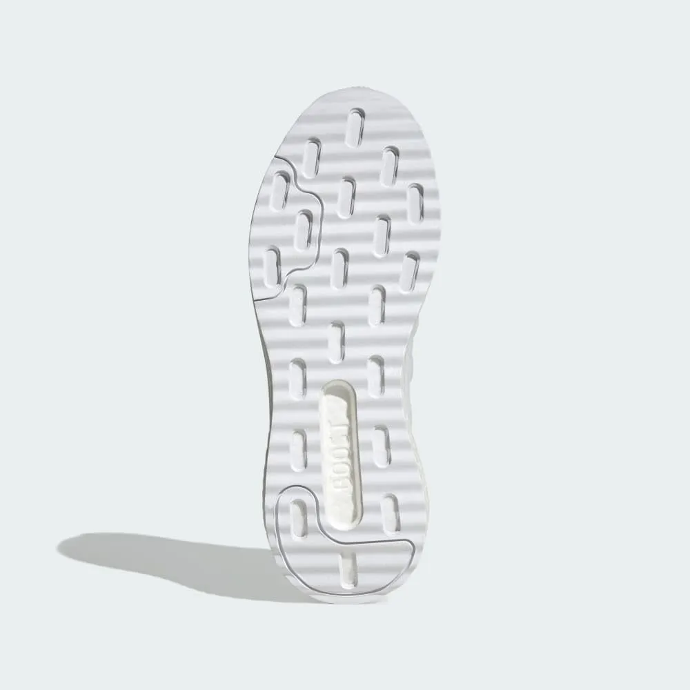 adidas Men's X_PLR Path Sneaker