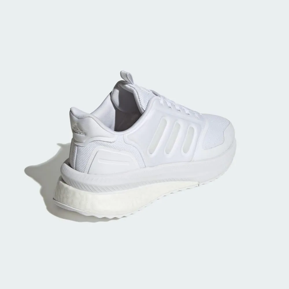 adidas Men's X_PLR Path Sneaker