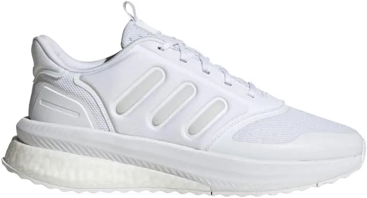 adidas Men's X_PLR Path Sneaker