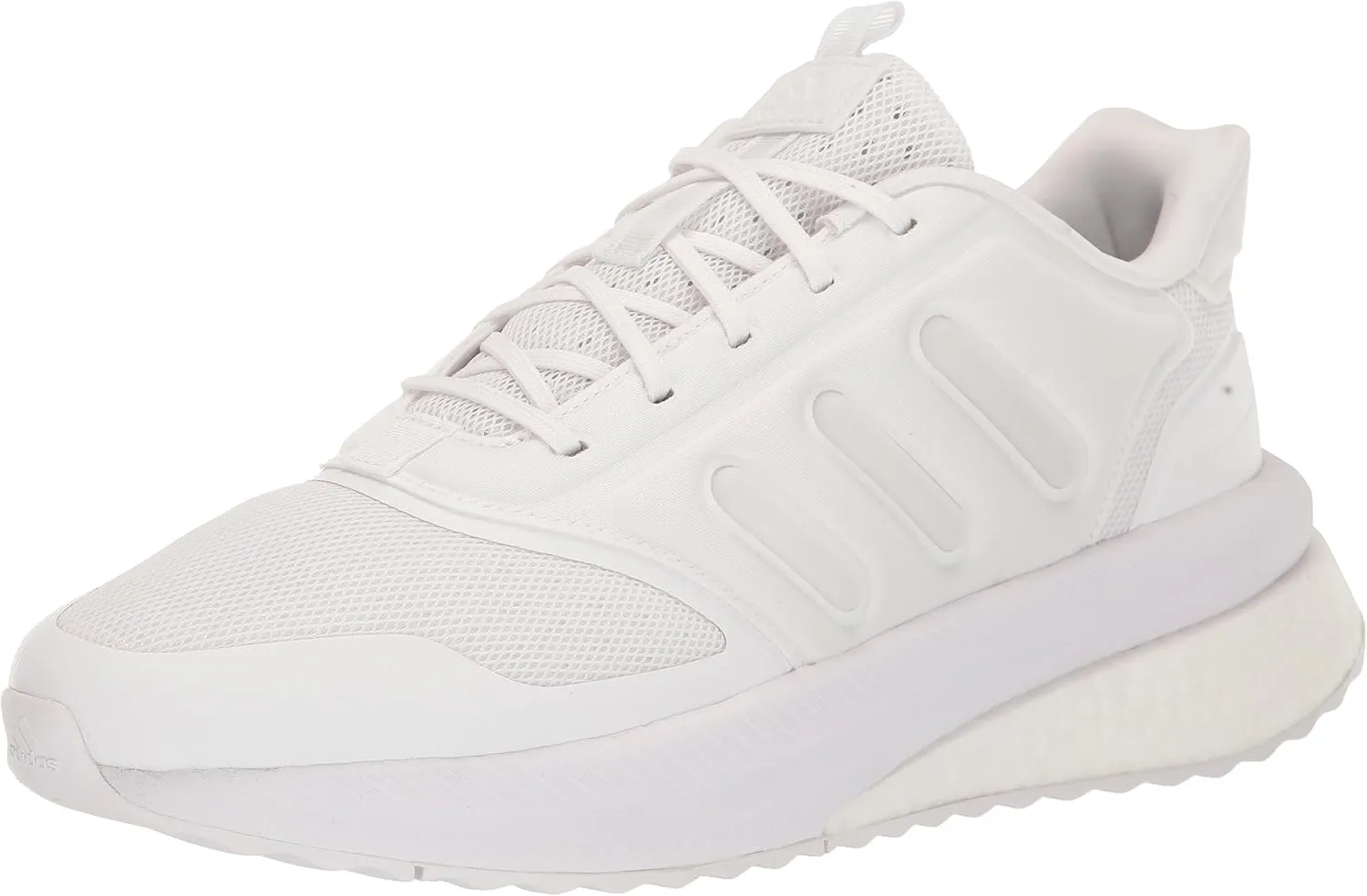 adidas Men's X_PLR Path Sneaker