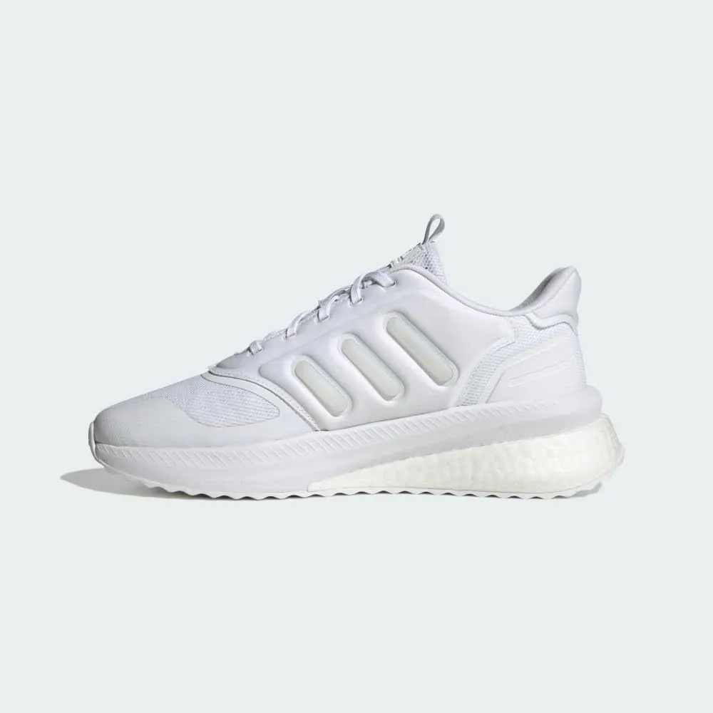adidas Men's X_PLR Path Sneaker