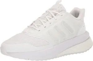 adidas Men's X_PLR Path Sneaker