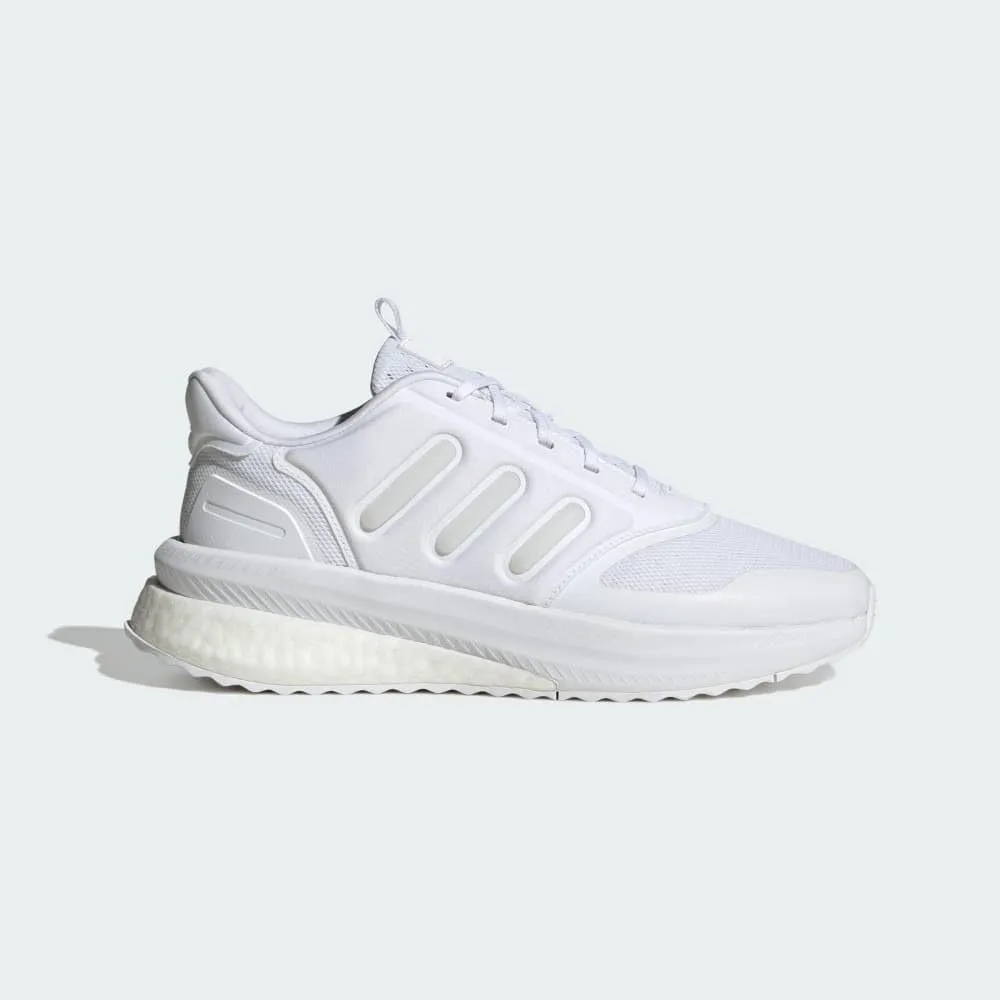 adidas Men's X_PLR Path Sneaker