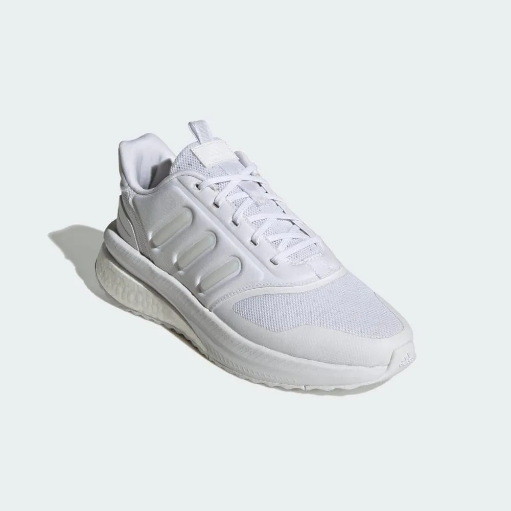 adidas Men's X_PLR Path Sneaker