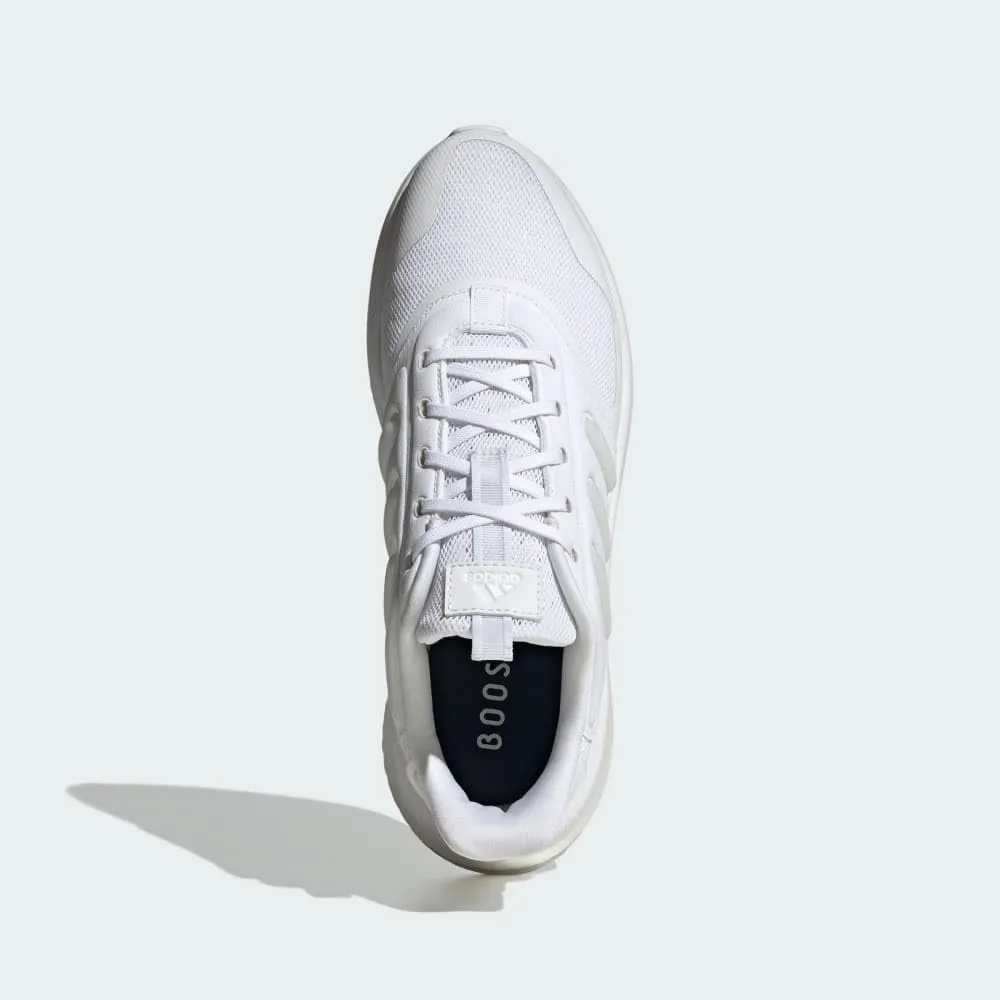 adidas Men's X_PLR Path Sneaker