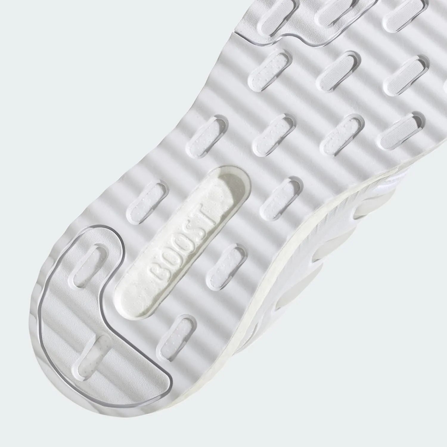 adidas Men's X_PLR Path Sneaker