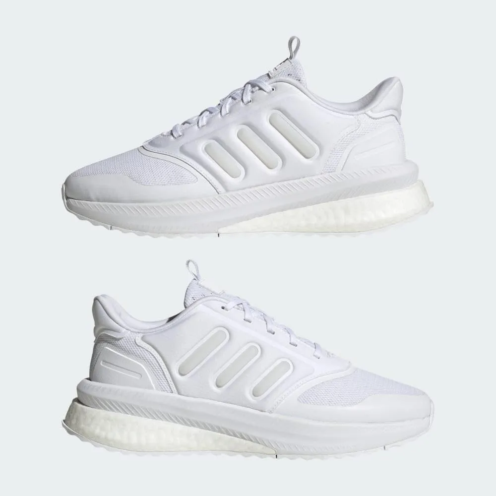 adidas Men's X_PLR Path Sneaker