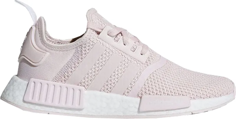 adidas NMD R1 Orchid Tint (Women's)
