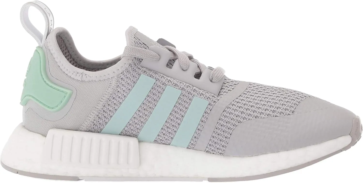adidas Originals Men's NMD_R1 Legacy Sneaker