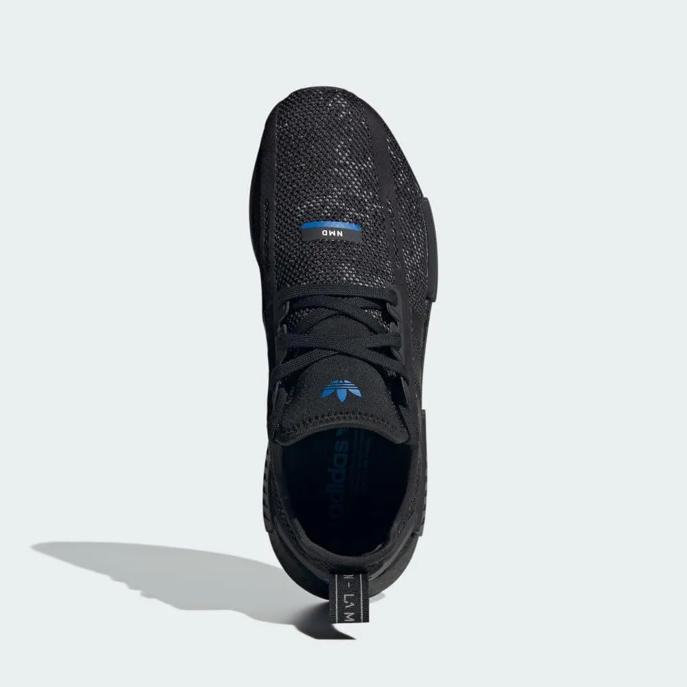 adidas Originals Men's NMD_R1 Legacy Sneaker