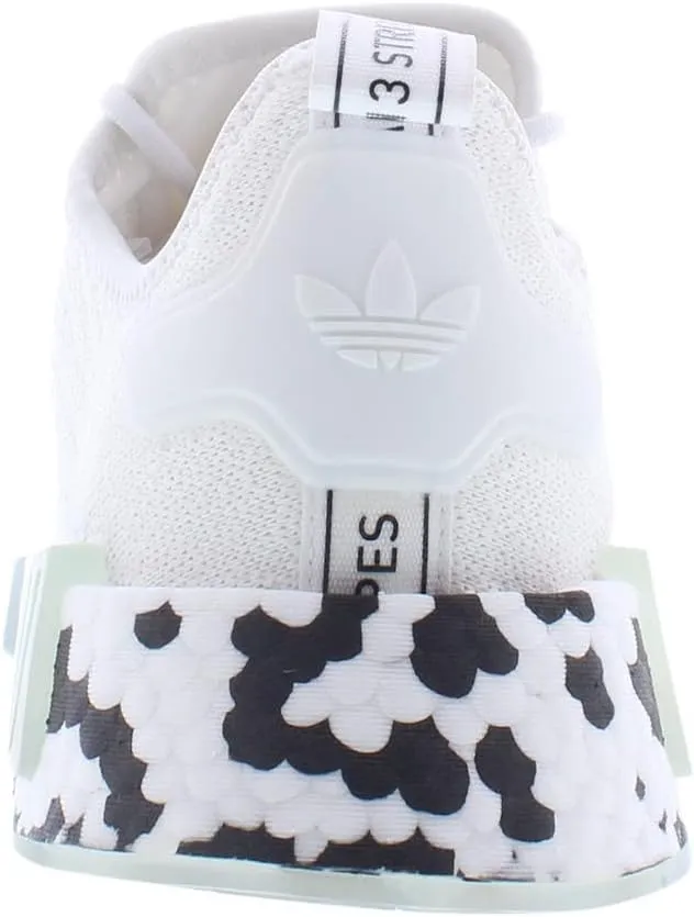 adidas Originals Men's NMD_R1 Legacy Sneaker
