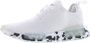 adidas Originals Men's NMD_R1 Legacy Sneaker