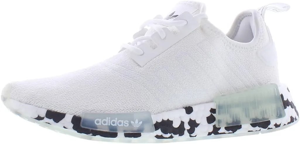 adidas Originals Men's NMD_R1 Legacy Sneaker