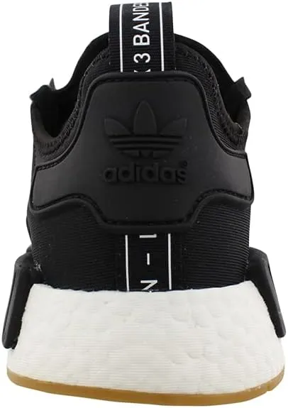 adidas Originals Men's NMD_R1 Legacy Sneaker