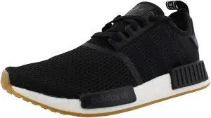 adidas Originals Men's NMD_R1 Legacy Sneaker