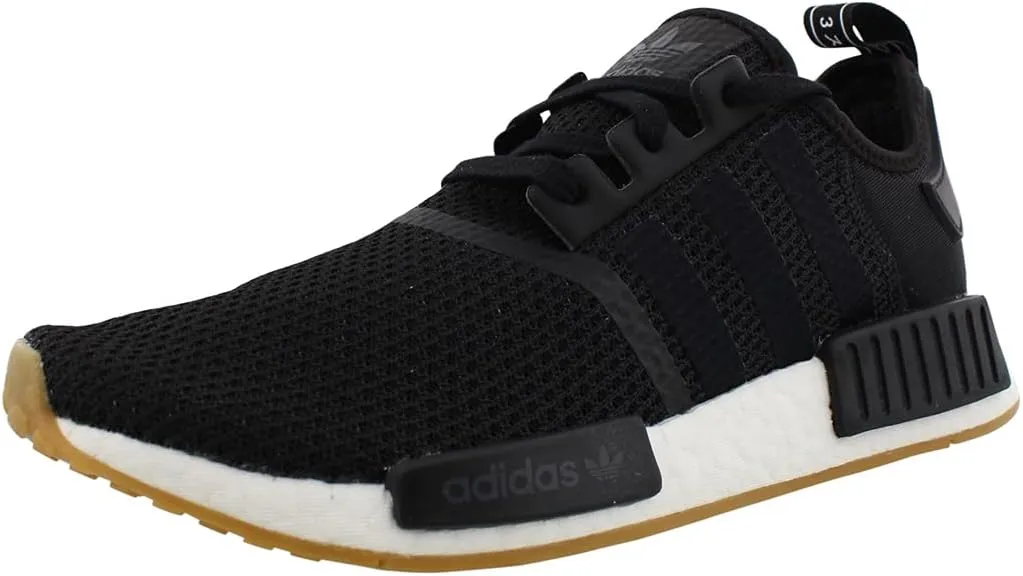 adidas Originals Men's NMD_R1 Legacy Sneaker