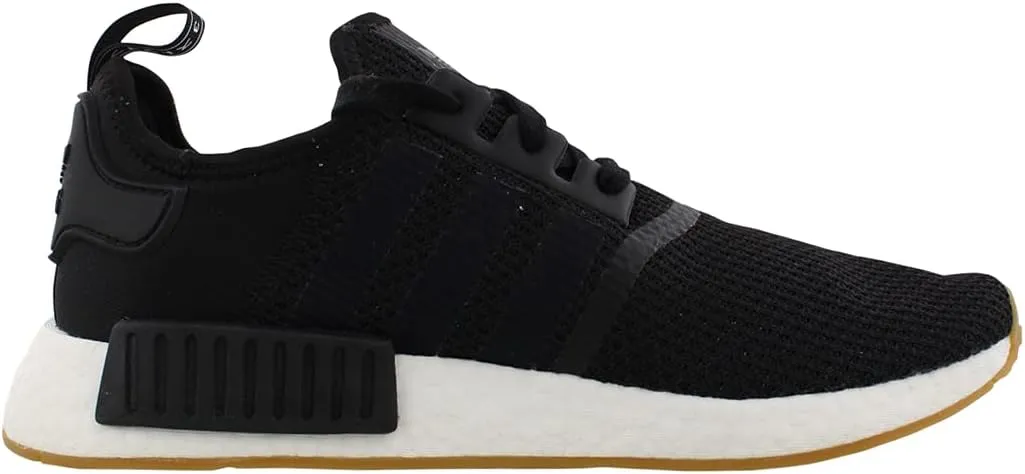 adidas Originals Men's NMD_R1 Legacy Sneaker