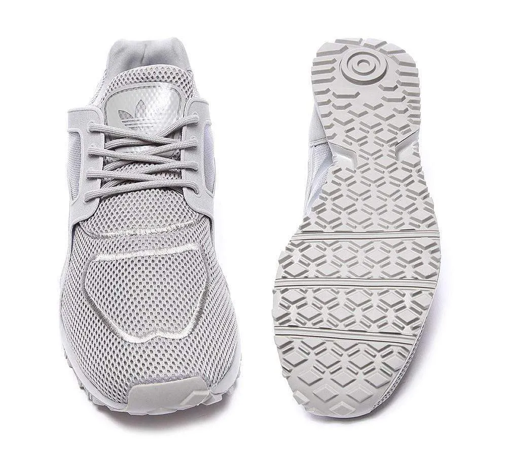 adidas Originals Racer Lite Trainer