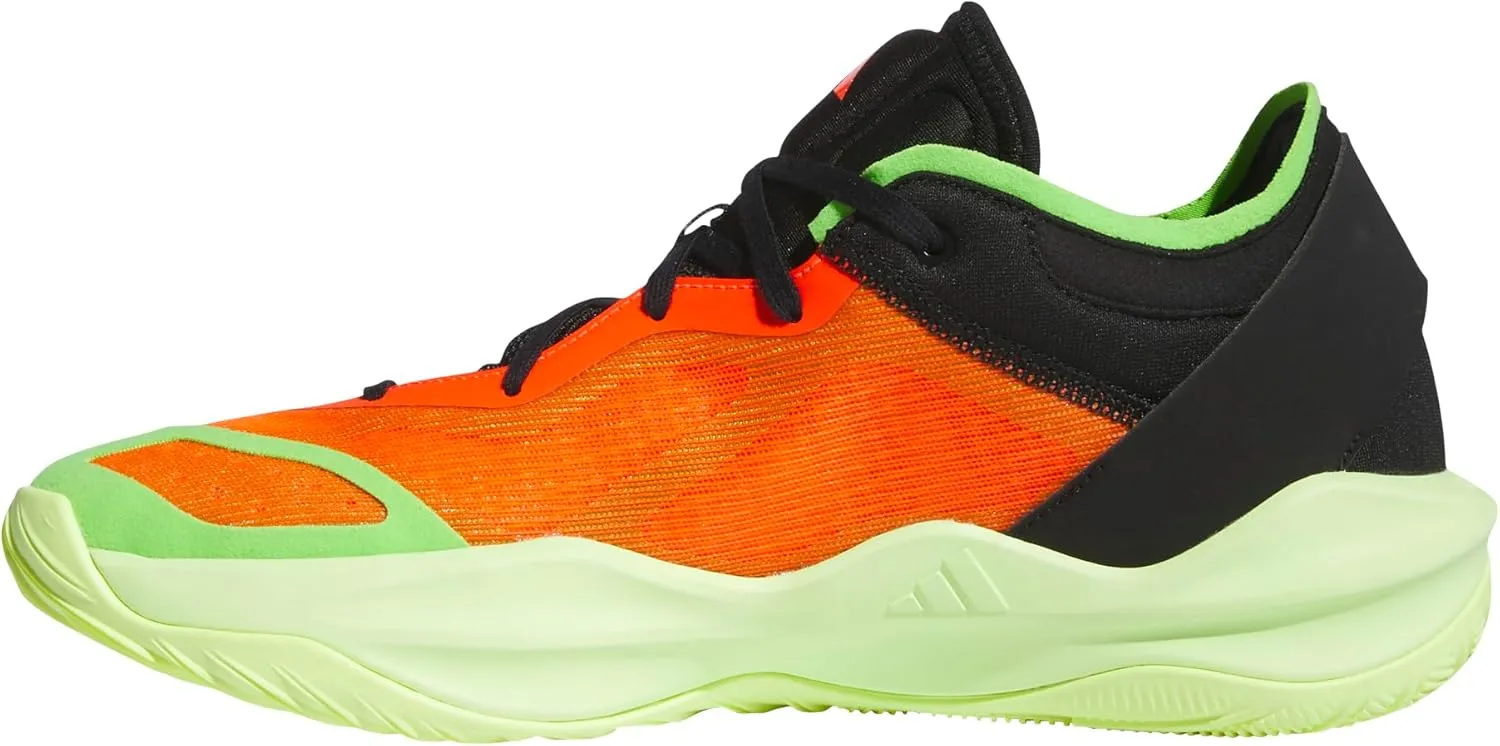 adidas Originals Unisex-Adult Adizero Select 2.0 Sneaker