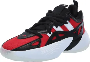adidas Originals Unisex-Adult Trae Unlimited 2 Sneaker