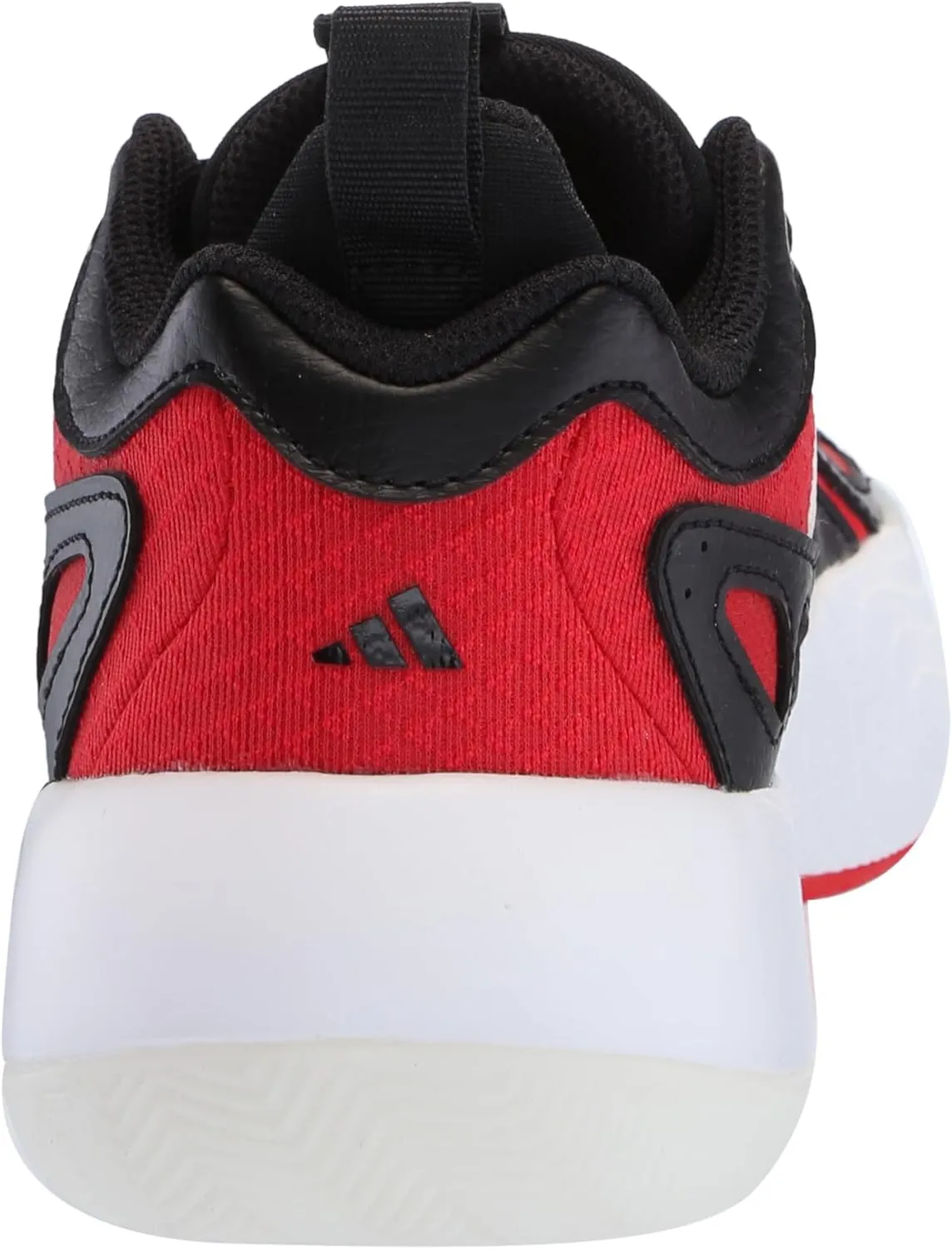 adidas Originals Unisex-Adult Trae Unlimited 2 Sneaker