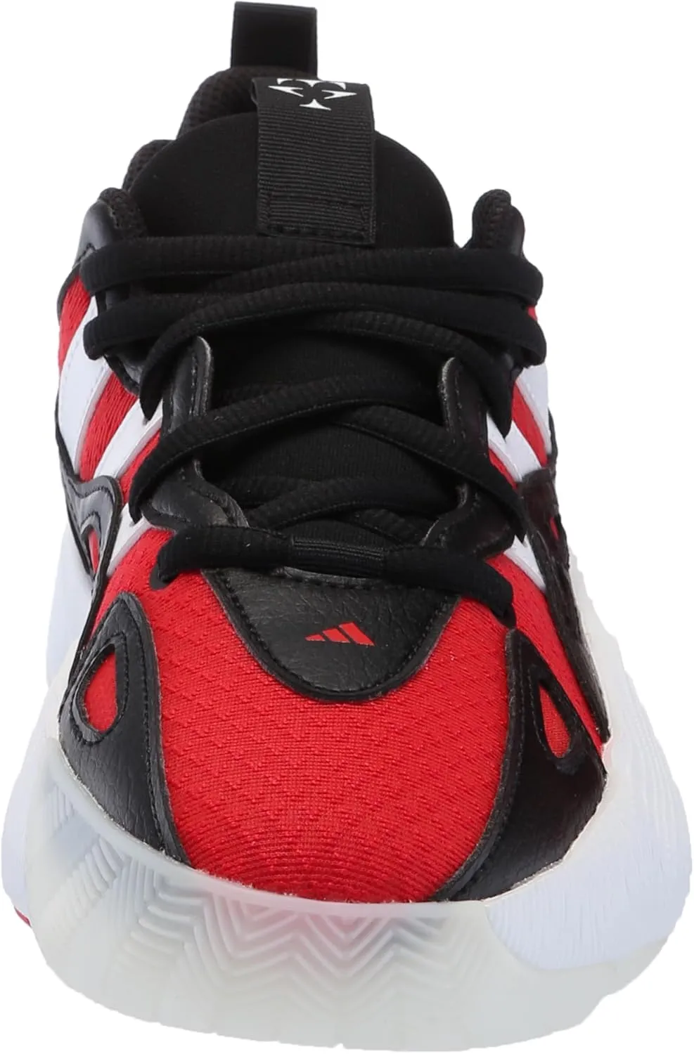 adidas Originals Unisex-Adult Trae Unlimited 2 Sneaker
