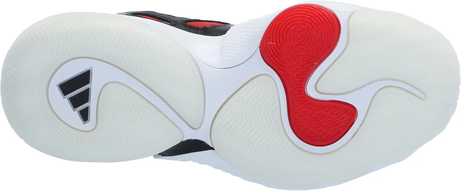 adidas Originals Unisex-Adult Trae Unlimited 2 Sneaker