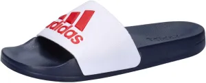 adidas Originals Women's Men's Slippers Slide Sandal