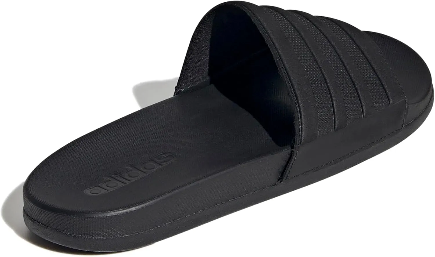 adidas Unisex-Adult Adilette Comfort Slide Sandal