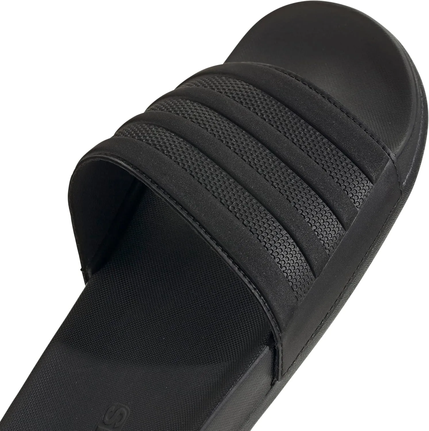 adidas Unisex-Adult Adilette Comfort Slide Sandal