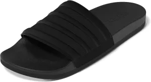 adidas Unisex-Adult Adilette Comfort Slide Sandal