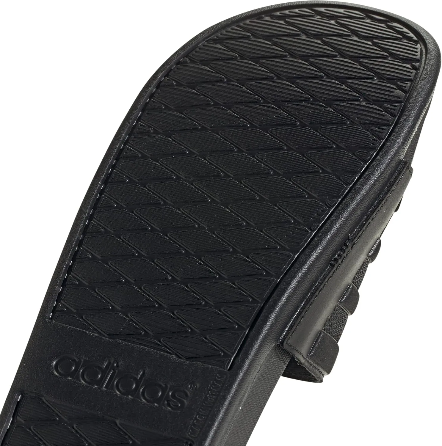 adidas Unisex-Adult Adilette Comfort Slide Sandal