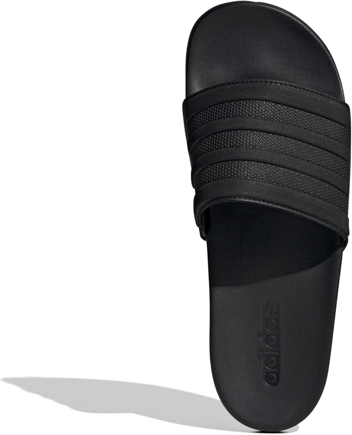 adidas Unisex-Adult Adilette Comfort Slide Sandal