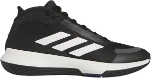 adidas Unisex-Adult Bounce Legends Sneaker