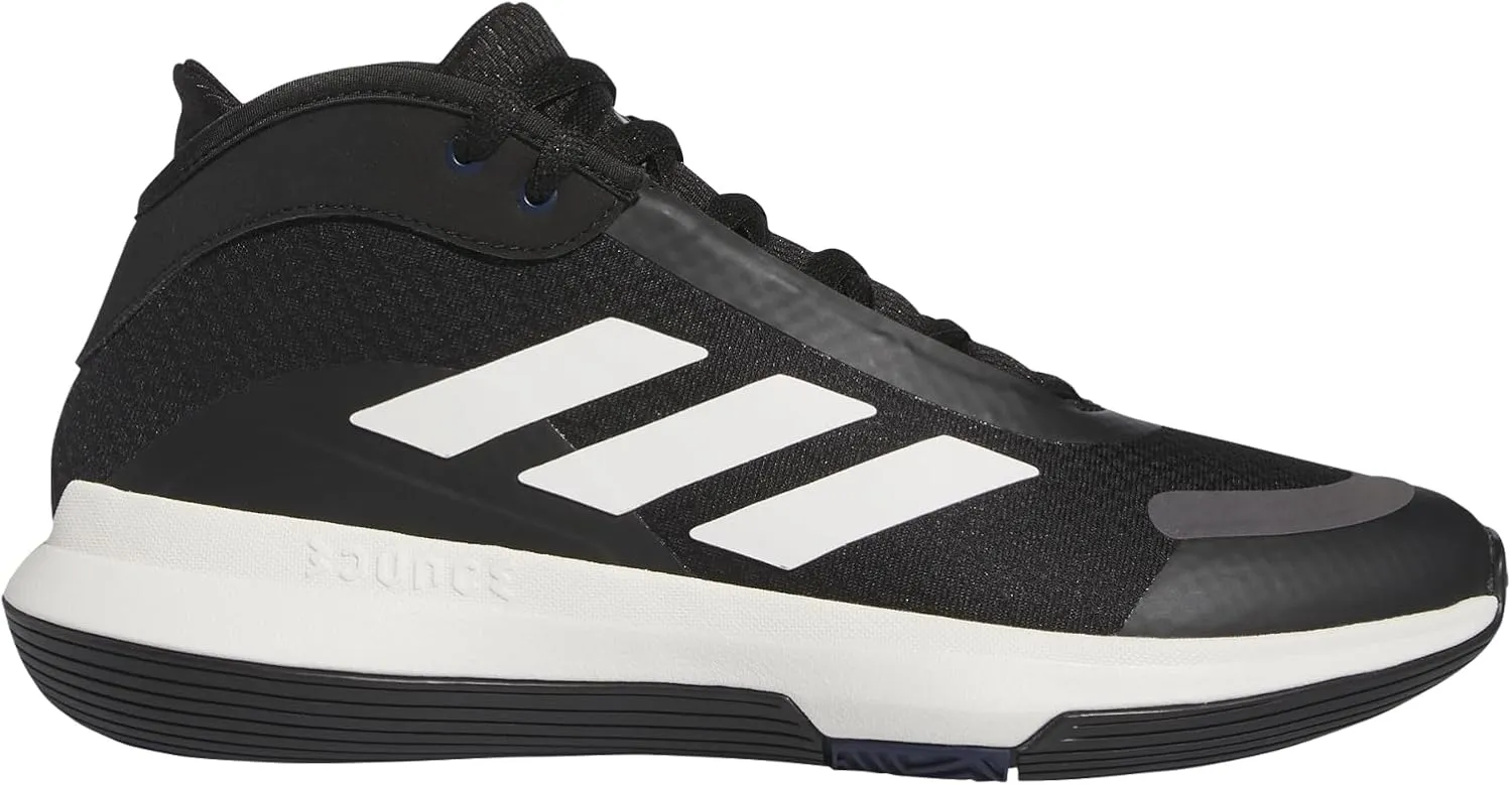 adidas Unisex-Adult Bounce Legends Sneaker