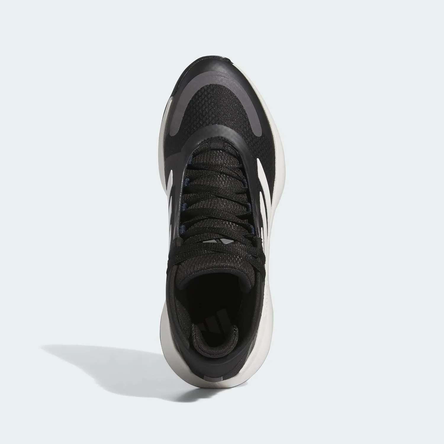 adidas Unisex-Adult Bounce Legends Sneaker