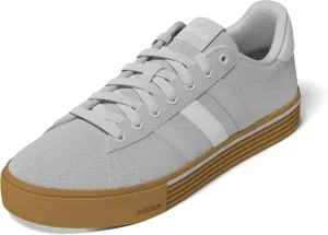 adidas Unisex Adult Daily 4.0 Sneaker
