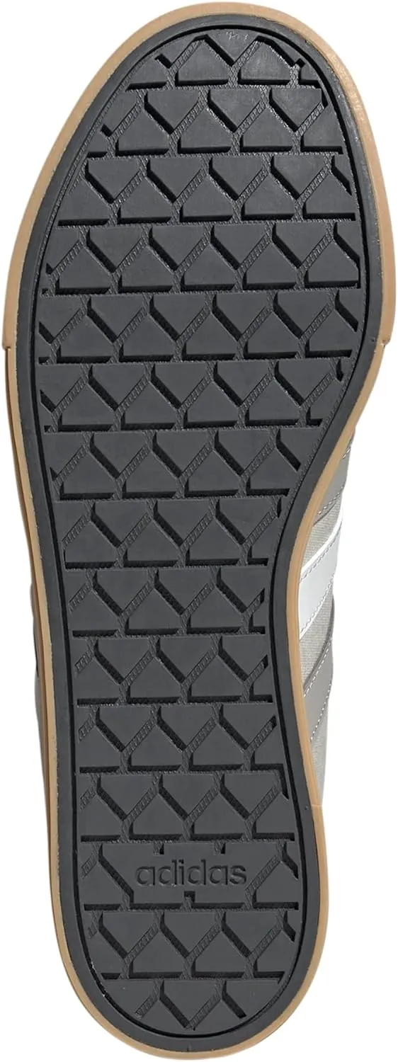 adidas Unisex Adult Daily 4.0 Sneaker