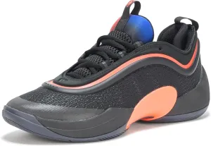adidas Unisex-Adult D.o.n. Issue 5 Basketball Sneaker