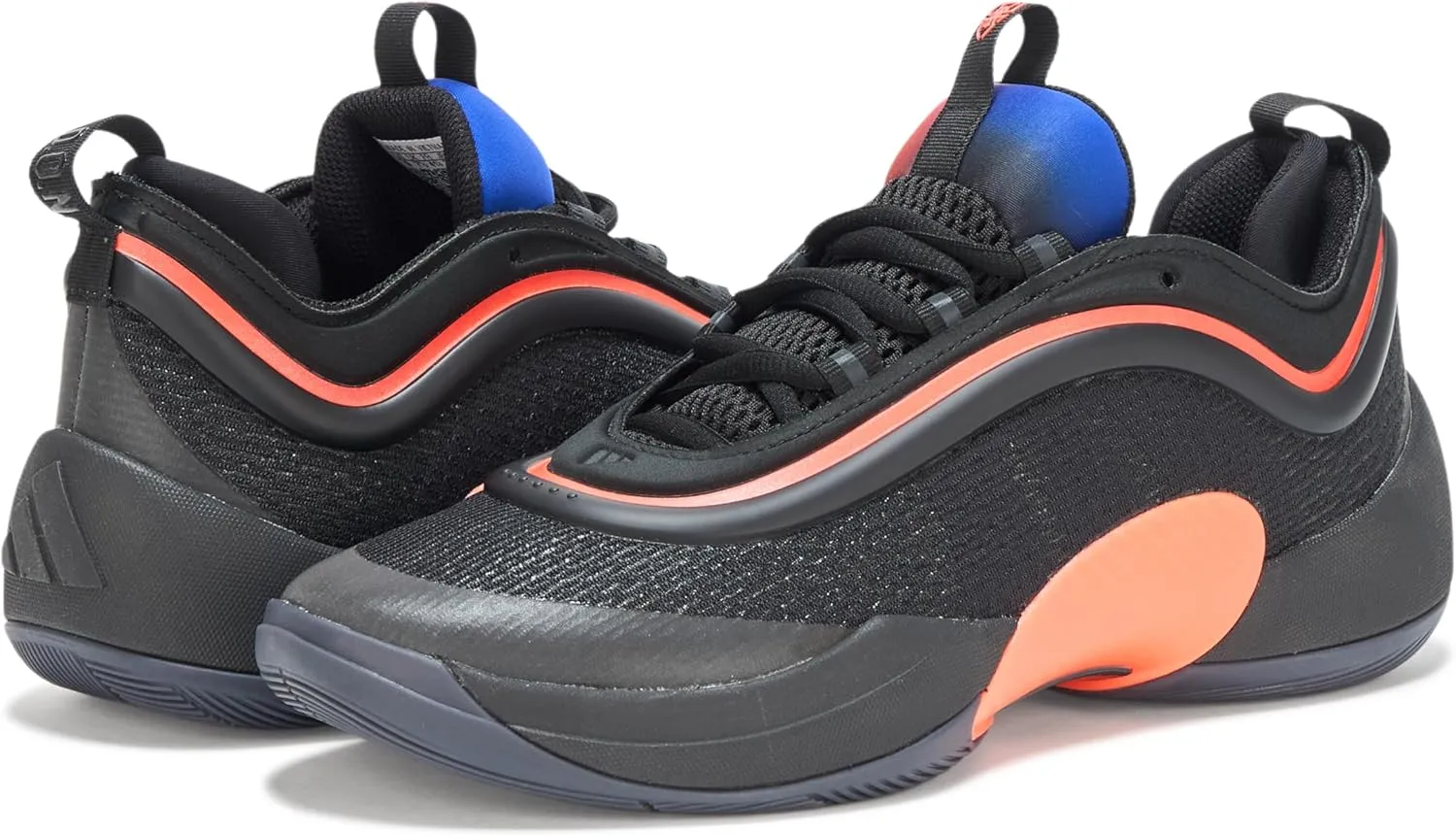 adidas Unisex-Adult D.o.n. Issue 5 Basketball Sneaker