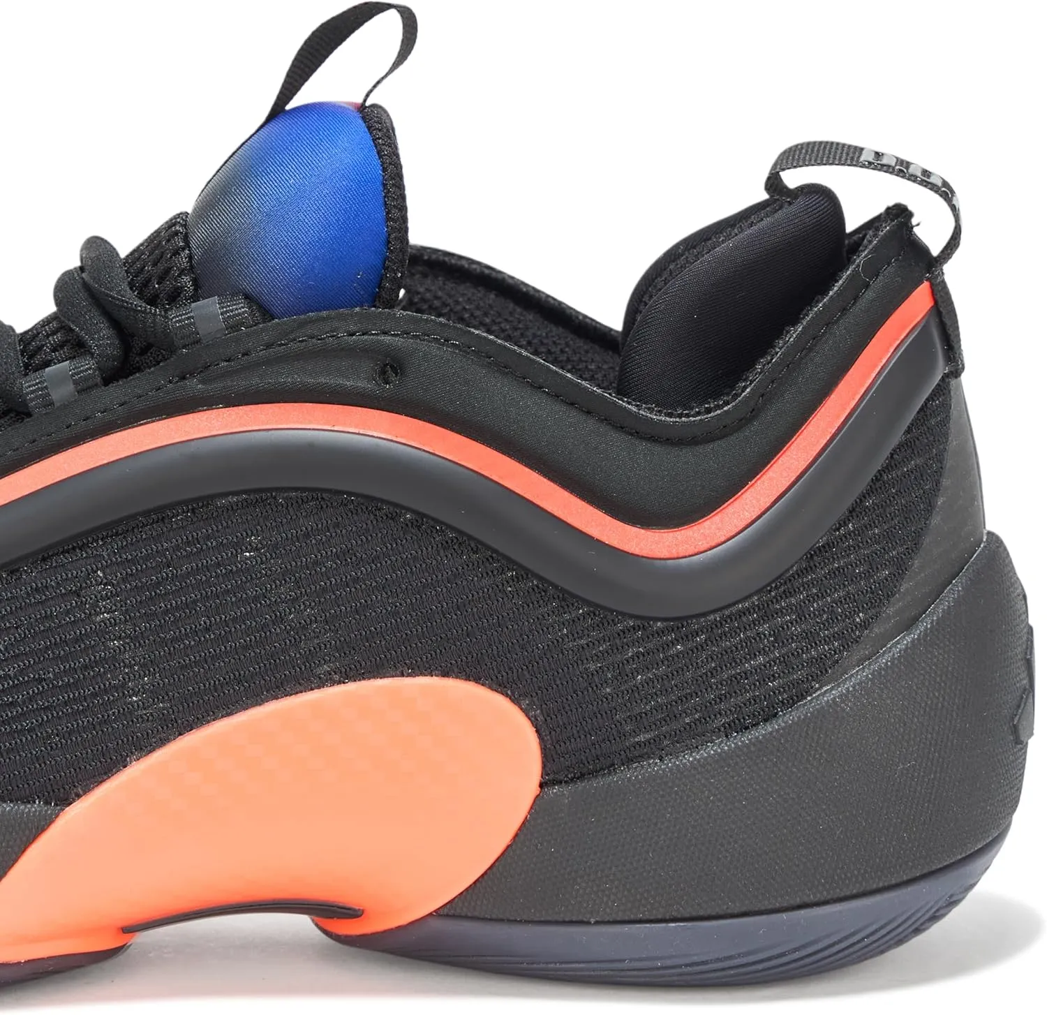 adidas Unisex-Adult D.o.n. Issue 5 Basketball Sneaker