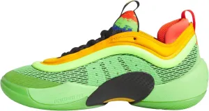 adidas Unisex-Adult D.o.n. Issue 5 Basketball Sneaker