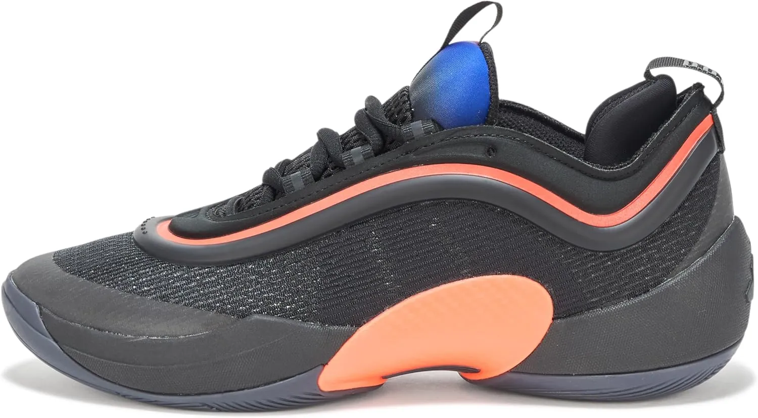 adidas Unisex-Adult D.o.n. Issue 5 Basketball Sneaker