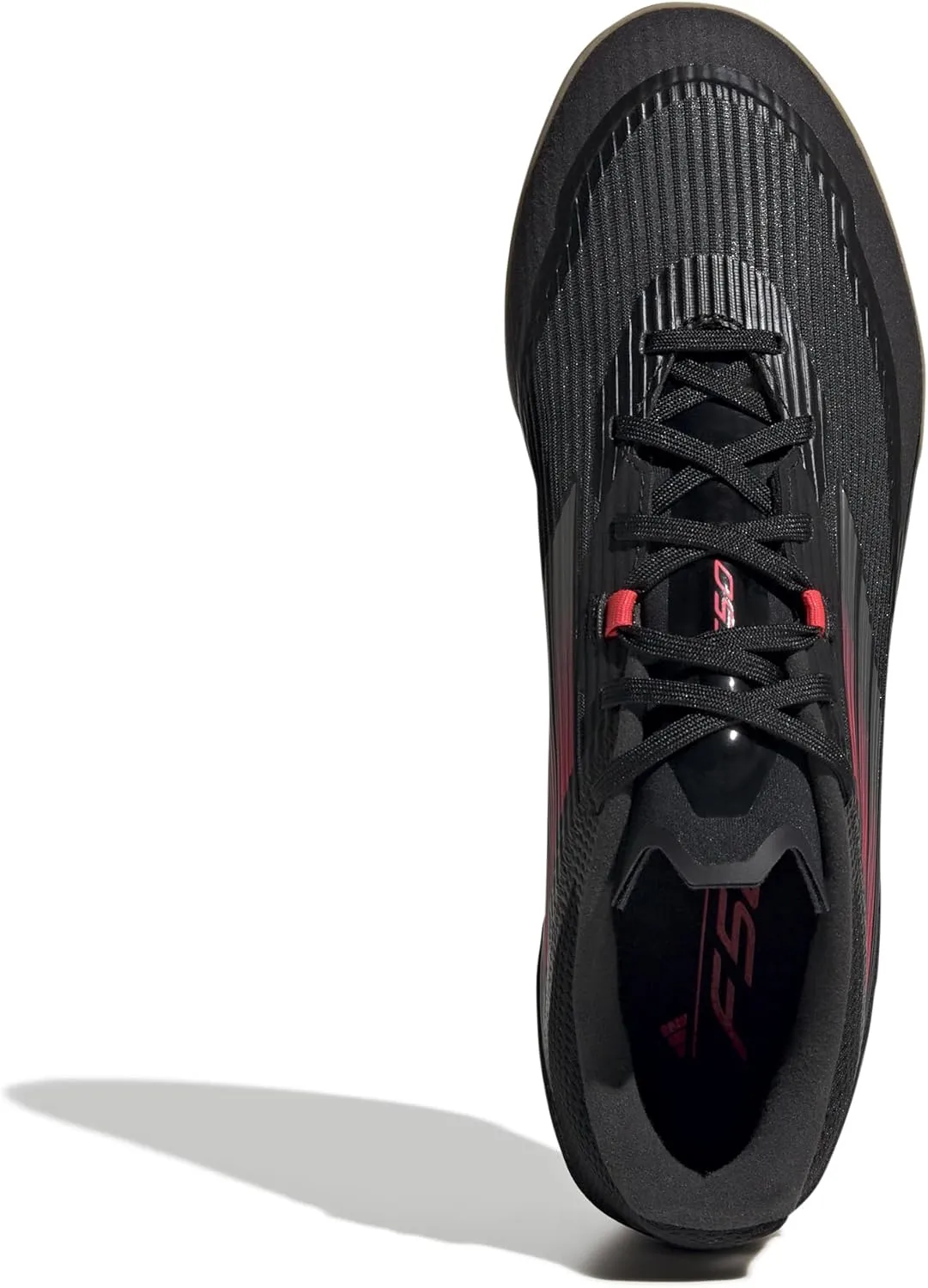 adidas Unisex-Adult F50 League Indoor Sneaker