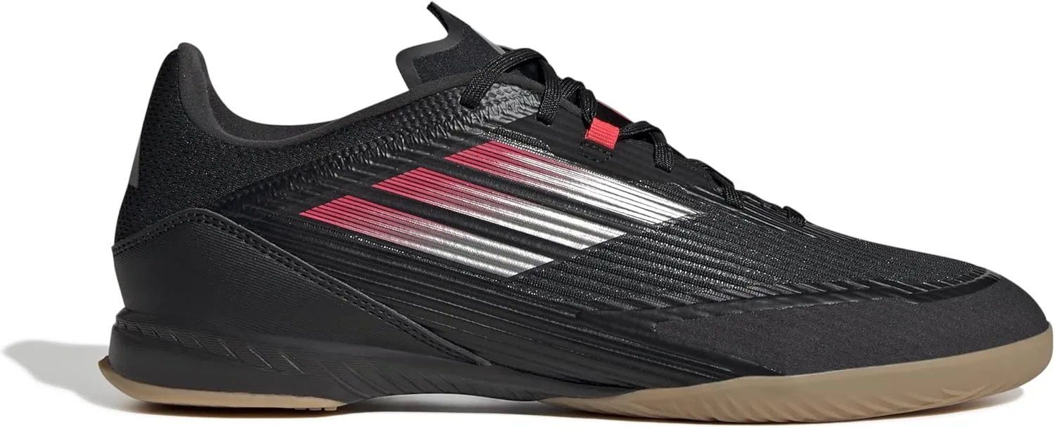 adidas Unisex-Adult F50 League Indoor Sneaker