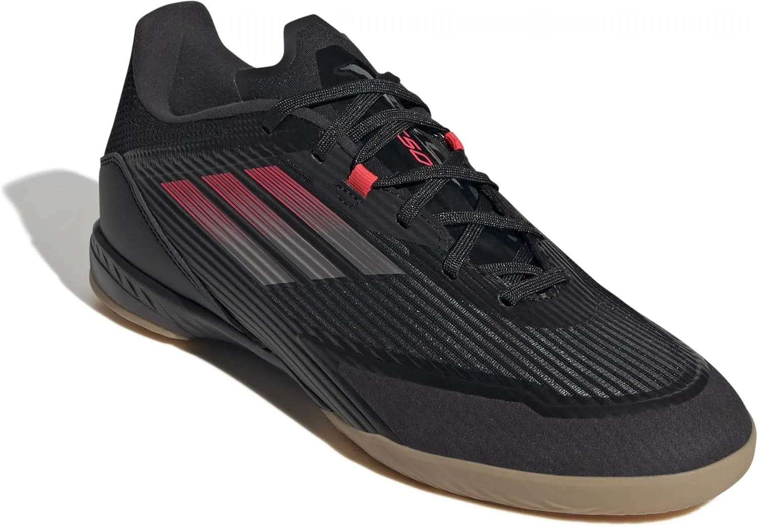 adidas Unisex-Adult F50 League Indoor Sneaker