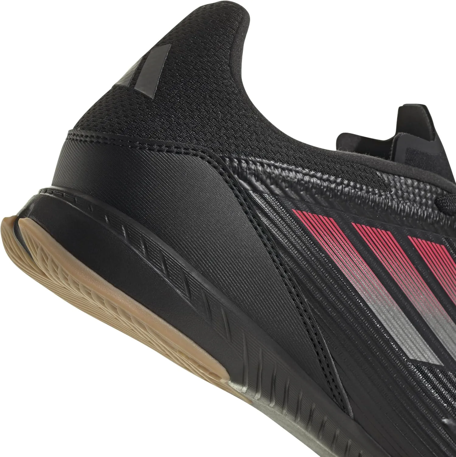 adidas Unisex-Adult F50 League Indoor Sneaker