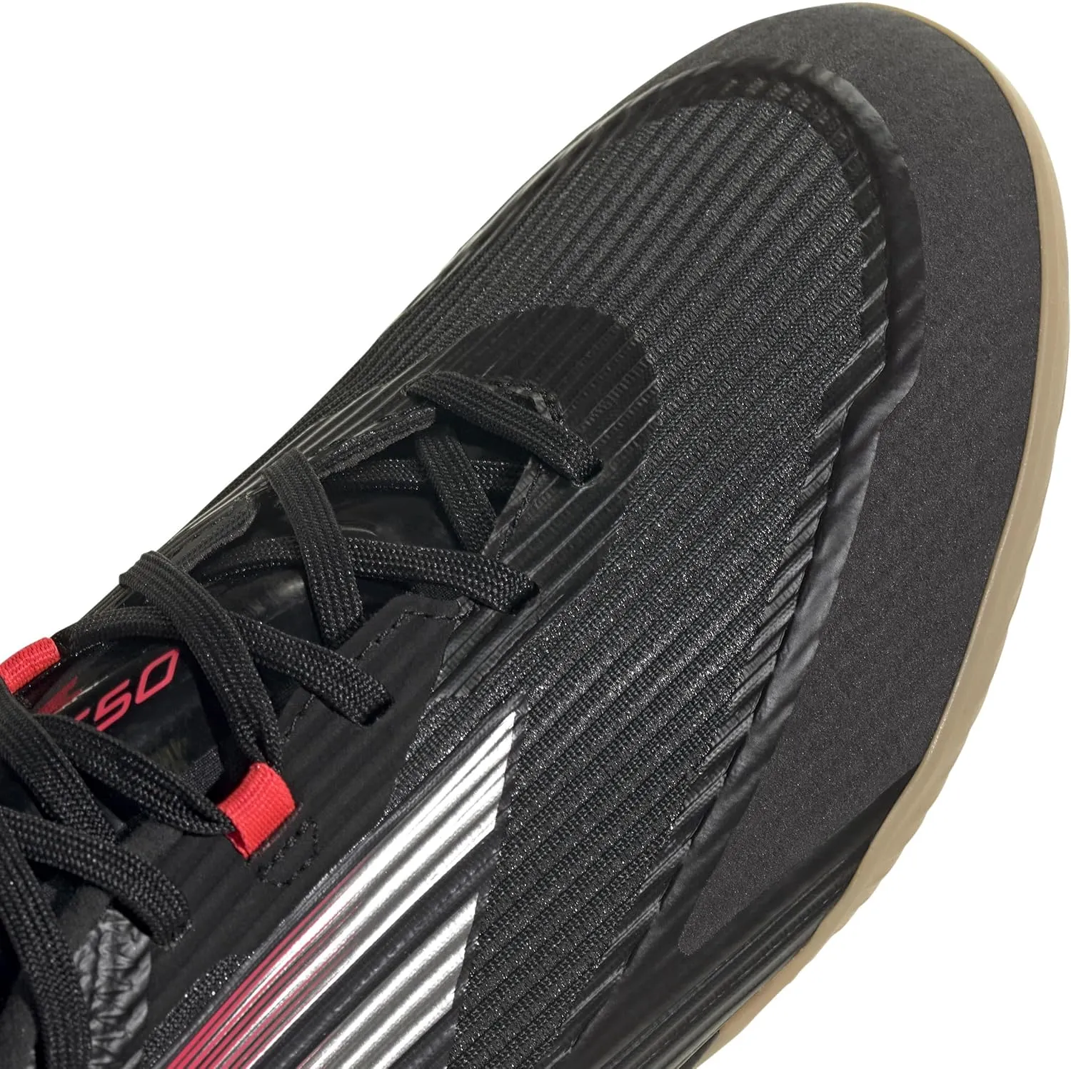 adidas Unisex-Adult F50 League Indoor Sneaker