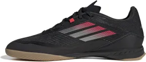 adidas Unisex-Adult F50 League Indoor Sneaker